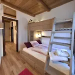Hochkönig 6 *