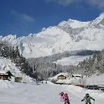 Hochkönig 6 * Mühlbach am Hochkönig