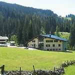 Hochkönig 6 *