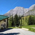 Hochkönig 6