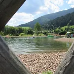 Hochkönig 6