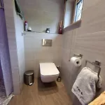 Appartement Hochkönig 6 Mühlbach am Hochkönig