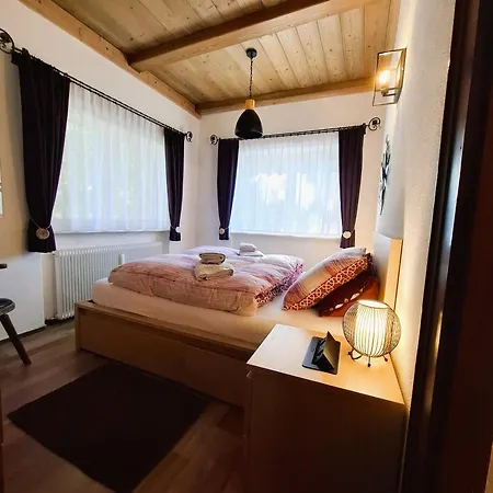 Hochkoenig 6 *