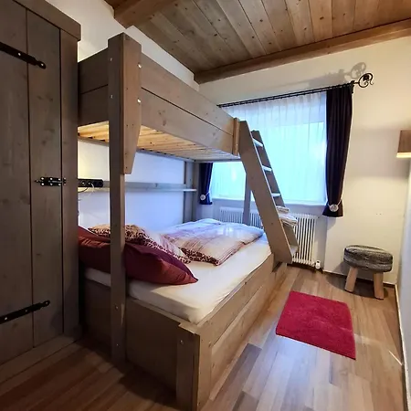 Hochkoenig 6 Mühlbach am Hochkönig