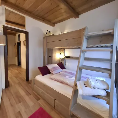 Hochkoenig 6 *