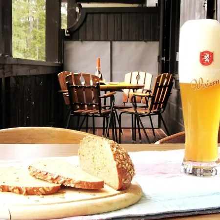 Hochkoenig 6 Διαμέρισμα Mühlbach am Hochkönig