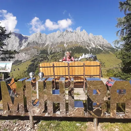 Hochkoenig 6