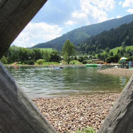 Hochkoenig 6