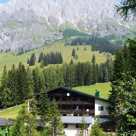 Hochkoenig 6