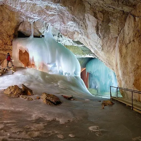 Hochkoenig 6 Mühlbach am Hochkönig